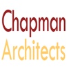 Chapman Architects Logo