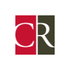 ChappellRoberts Logo