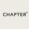 Chapter Agency Ltd Logo