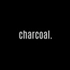 CHARCOAL CREATIVE Logo