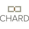 Chard Development Ltd Logo