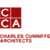Charles Cunniffe Architects Logo