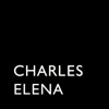 Charles Elena Logo