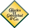 Charles H Greenthal Corp. Logo
