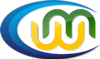 Charles Mcgrath CPA Logo