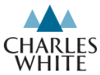 Charles White Logo