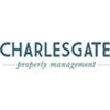 Charlesgate Property Management Logo