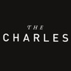 The Charles NYC Logo