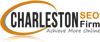 Charleston SEO Firm Logo