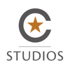 CHARLIE & LEO STUDIOS Logo