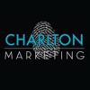 Charlton Marketing Logo