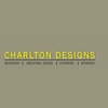 Charlton Design Logo