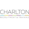 Charlton Recruitment Ltd Logo