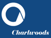 Charlwoods Logo