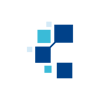 Charpixel Technologies Logo