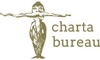 Charta Bureau Logo
