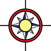 Charter Logo