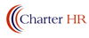 Charter Hr Logo
