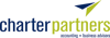 Charter Partners Logo