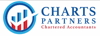 Charts Partners Logo