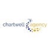 Chartwell Agency Logo