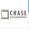 Chase Collaborative Logo