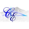 Chase Ed Global Logo