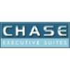 Chase Executive Suites Logo