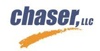 CHASER LLC Logo