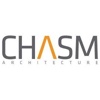 Chasm Architecture, LLC Logo