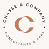Chasse & Company Logo