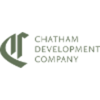 Chatham Development Company Logo