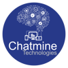 Chatmine Technologies Logo