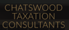 CHATSWOOD TAXATION CONSULTANTS Logo