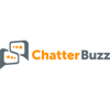 Chatter Buzz Logo