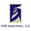 CHB Associates, LLC Logo