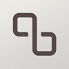 Checkerboard Strategic Web Development Logo