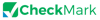 CheckMark Logo