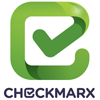 Checkmarx Logo