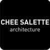 CHEE SALETTE Logo