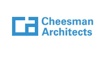 Cheesman Architects Logo