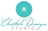 Cheetah Design Studio Logo