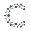 Cheetah Digital Logo
