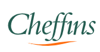 Cheffins Logo