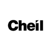 Cheil Mexico Logo