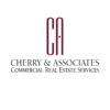 Cherry & Associates Logo