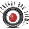 Cherry Bar Films Logo