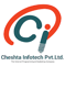 Cheshta Infotech Logo