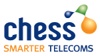 Chess Telecom Logo