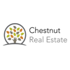 Chestnut Real Estate Logo